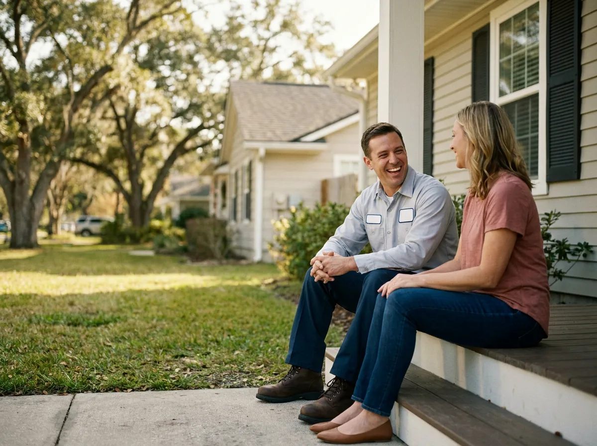Septic tank pumping FAQs for New Bloomfield, MO
